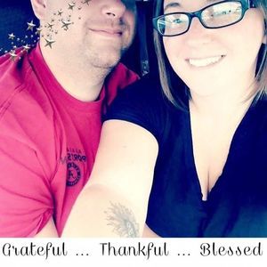 Meet your Posher, Jeff